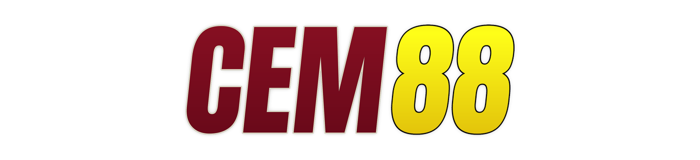 cem88 logo